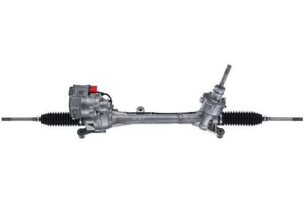 Direksiyon Kutusu  SPIDAN GKNX30013