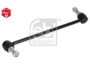 Viraj Demir Askı Rotu Ön Sol FEBI BILSTEIN 30985  546681AA0A 54668-1AA0A 546684BA0C 54668-4BA0C 546681AA0E 54668-1AA0E 546684BA0B 54668-4BA0B 546684CB0A 54668-4CB0A 54668JA000 54668-JA000 54668JD00A 54668-JD00A 54 66 81A A0E 54 66 84C B0A 54 66 8JD 00A