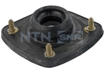 Amortisör Tabla Takozu Ön Sol YTT Y23161  503815 5038-15 503850 5038-50