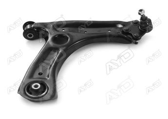 Salıncak Ön Alt Sağ AYD 97-09071  6R0407152 6R0407366 6R04071526R0407366 6R0407152+6R0407366