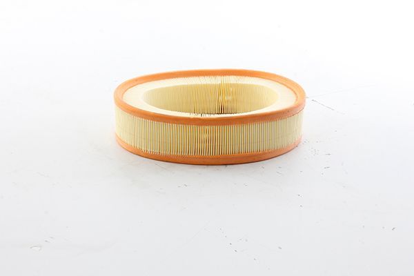 Hava Filtresi  Mercedes 123 Sedan/Coupe (BM 123)(01.1976->)  BSG 60-135-052