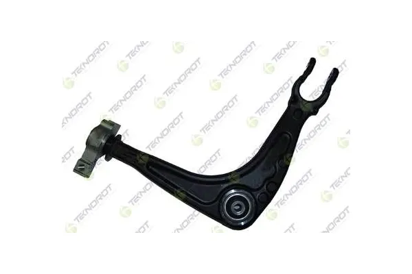 Salıncak Ön Alt Sol Peugeot 407 Coupe (10.2005->)  TEKNOROT P-469