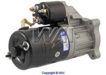 Marş Dinamosu  PSA ORJINAL 5802F6  5802F6 5802CL 5802-CL 5802-F6 5802F7 5802-F7 5802G4 5802-G4 5802H6 5802-H6 5802L8 5802-L8 1473638080 1475489080 9611705880 5802CT 5802-CT 5802H5 5802-H5 5802M5 5802-M5 5802S8 5802-S8