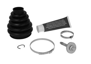 Aks Körüğü Ön İç Sağ METELLI 13-0451  1359669 1493023 1676324