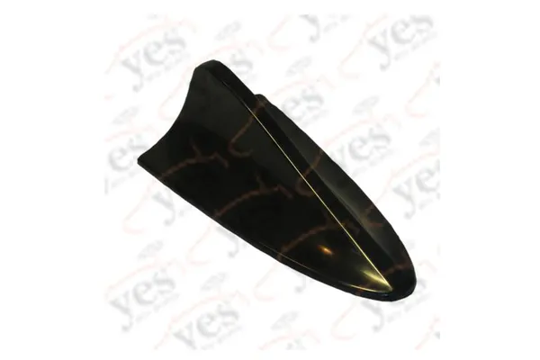 Portatif Tavan Anteni  ZENDAR 011 02 433