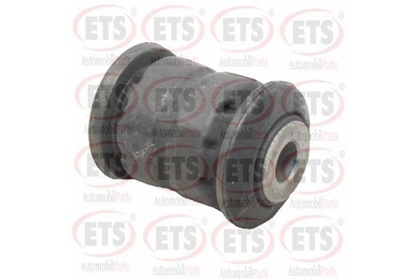 Salıncak Burcu Ön Alt Sağ veya Sol VOTTO 25-08703