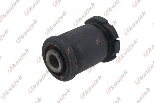 Salıncak Burcu Ön Alt Sağ veya Sol Hyundai Coupe (RD)(2000->)  KAUTEK HY-BS126