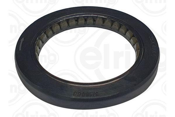 Krank Keçesi Ön Toyota Corolla (E9)(1987->)  ELRING 010.360