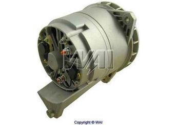 Alternatör  BOSCH 1 986 A00 001  504021528 5010309082 3283809 1244090 1254010 1516432R 1516516R 666754 0000504021528 1179882 42522949 5006143947 1175597 01175597 01179882 1180040 01180040 1181386 01181386 51261017210 51.26101-7210 83261016501 83.26101-6501 749520621 0749520621 5010347544 5010390082 6010347544 160675 420247 460675 472302 571519 571520 3032961 562752 8113913 85003104 9519360 9520621