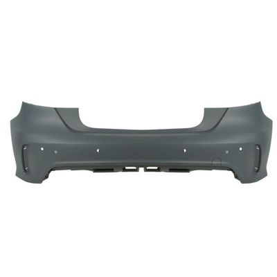 Tampon Arka WENDERPARTS E-MA1768800001