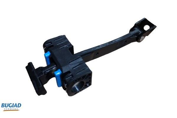 Kapı Gergisi Arka Sağ veya Sol Audi S4 Avant (8K5)(03.2009->)  MADE IN TAIWAN 1316-2825