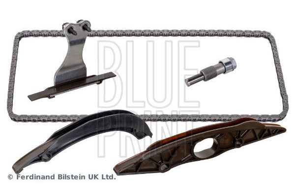 Triger Zincir Seti  BMW X5 Serisi (G05)(08.2018->)  BLUE PRINT ADBP730097