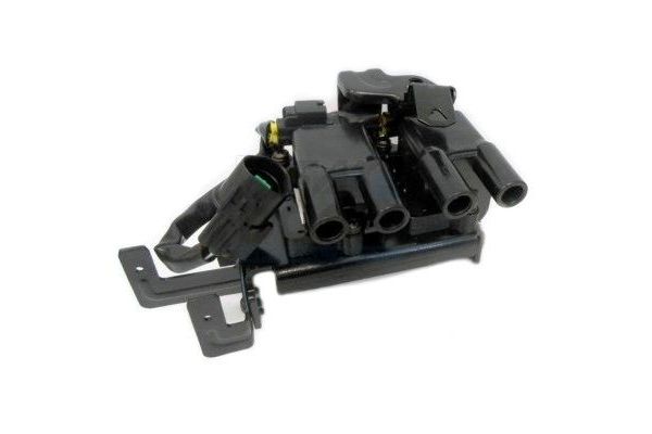 Ateşleme Bobini  Hyundai i10 (PA)(09.2007->)  ASPART 2ICO1008