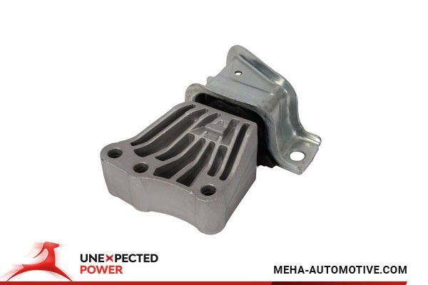 Motor Takozu Sağ Fiat Ducato Kamyonet 30 (290)(04.2014->)  MEHA MH11114