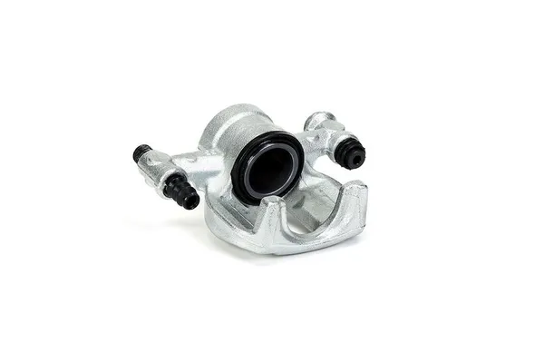 Fren Kaliper Arka Sağ BREMBO F BR 073