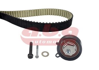 Triger Kayış Seti  A.B.A YK500222  074198119C