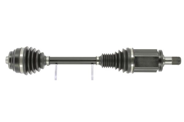 Aks Komple Ön Sol BMW 7 Serisi (F01/F02/F04)(01.2009->)  VEKA BM-8048