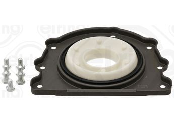 Krank Keçesi Arka ELRING 746.390  A1660100114 1660100014 166 010 00 14 1660100114 166 010 01 14 A1660100014 A 166 010 00 14 A 166 010 01 14