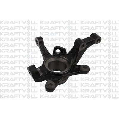 Aks Taşıyıcı Ön Sol Chevrolet Aveo Sedan (2006->)  MAHER 14224