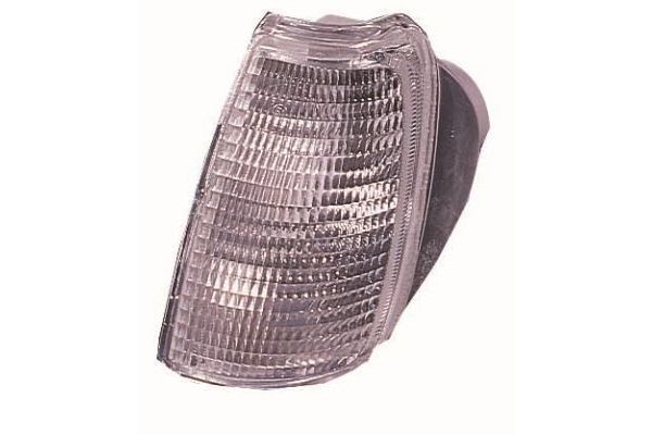 Sinyal Lambası Sol Volkswagen Polo II 2F (801/803)(10.1990->1994)  DEPO 441-1522L-UE-C