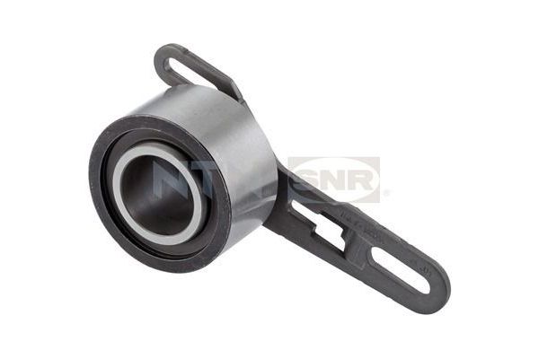 Triger Gergi Rulmanı  SNR GT352.03