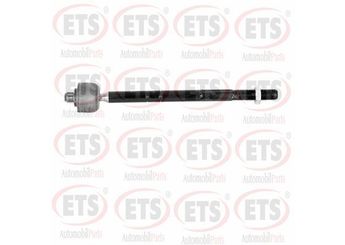 Rot Mili Sağ veya Sol AYD 10098  52089292AD 52089292AC 52124800AA 68066486AA