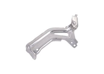 Tampon Braketi Ön Sağ WENDERPARTS E-MA2226260414  2226260414