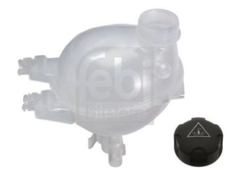 Radyatör Yedek Su Deposu  FEBI BILSTEIN 109694  9800777280S1 9800777280 98 007 772 80 98 007 772 80 S1 9800777280s1 98 007 772 80 s1 3637681 03637681 3637681S1 03637681 S1 36 37 681 36 37 681 S1 3637681 S1 SU001A3738 SU001-A3738 SU001A3738S1 SU001-A3738 S1