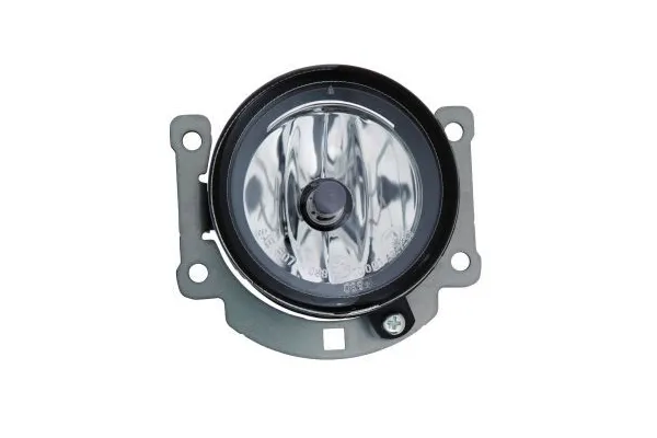 Sis Farı Ön Sağ veya Sol Mitsubishi Pajero (V80/V90)(2007->)  DEPO 214-2050N-UQ