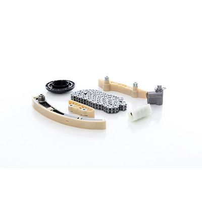 Triger Zincir Seti  BSG 30-102-002