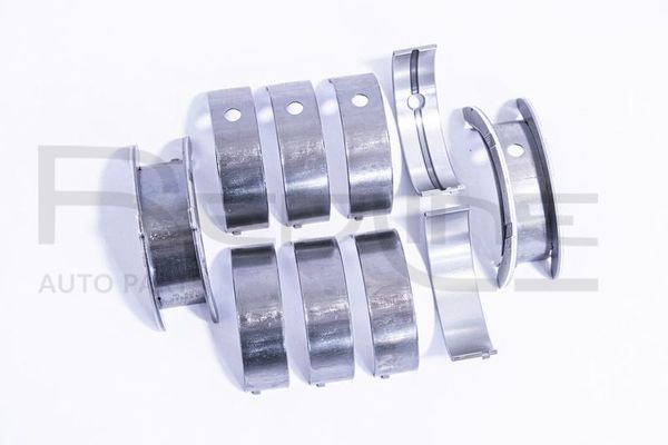 Ana Yatak (0.75)  SUPSAN Y0020034-03