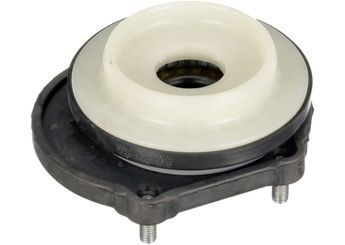 Amortisör Tabla Takozu Ön Sağ RAPRO R59835  344896 1609274680 1611313780 5038G7 5038.G7 5038J8 5038.J8 51804748 51839931 51855157 51890880 51902407 51928745 51963726 51963858 344811 345070 345174 95511352 95514538 95516717 95521001