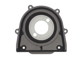 Krank Keçesi Arka CORTECO 82034275  1211759 1S7G6K318AF LR041955 1119873 1131305 1S7G6A321AA LF0111310 30711874 8694809