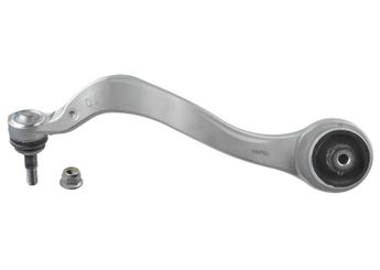 Salıncak Ön Üst Sol FEBI BILSTEIN 185583  31106894661 31 10 6 894 661 6894661 6 894 661