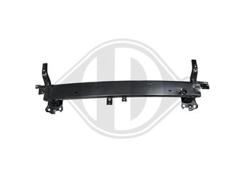 Tampon Takviyesi Ön EUROBUMP HUN07TU041  64900D7000 64900-D7000