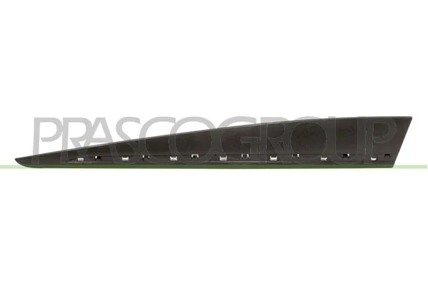 Kapı Bandı Ön Sol Renault Clio IV Sport Tourer (2013->)  MADE IN TAIWAN 1439-2260