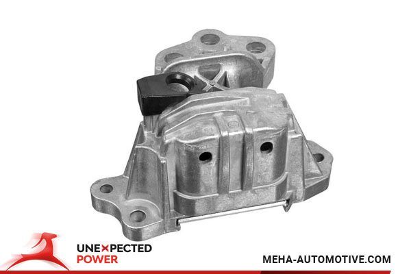 Motor Takozu Sol MEHA MH12162