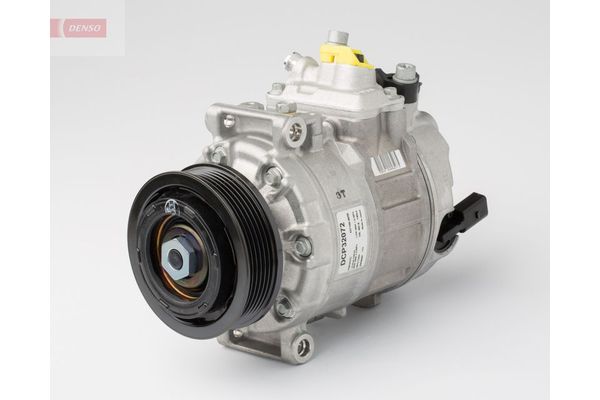 Klima Kompresörü  DENSO DCP32072