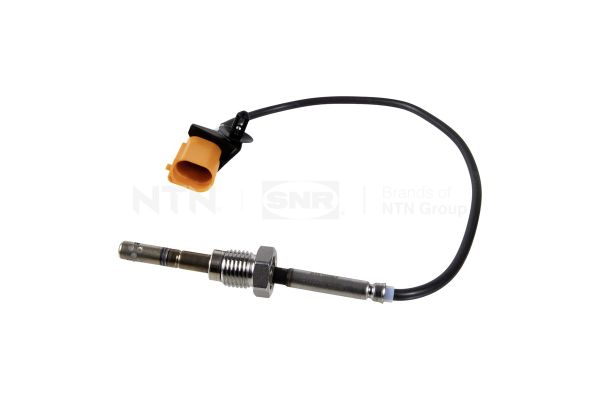 Egzoz Sıcaklık Sensörü  BOEM 076906088E