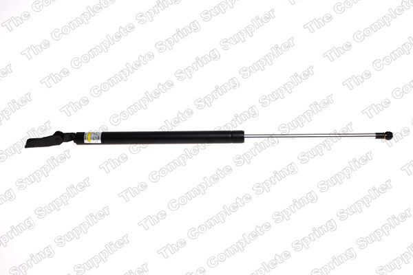 Bagaj Amortisörü Sağ veya Sol LESJÖFORS 8155414