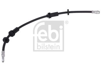 Fren Hortumu Ön Sol FEBI BILSTEIN 185981  4G0611707E 4G0 611 707 E 4G0611707G 4G0 611 707 G 4G0611707J 4G0 611 707 J