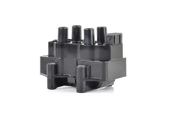 Ateşleme Bobini  Peugeot Boxer (230) P.Van, Camlı (H2) Aks:2850mm (->2002)  BSG 70-835-002