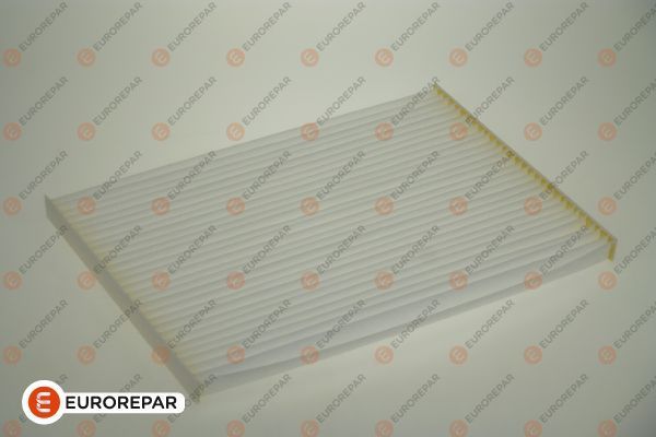 Polen Filtresi  Nissan X-Trail (T31)(03.2007->)  EUROREPAR 1611635480