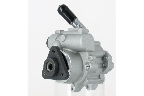 Direksiyon Pompası  BMW 3 Serisi Touring (E91)(2005->)  FROW 802.1211.004