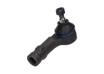 Rot Başı Sol VOTTO 17-10201  93BX3270AA 5027451 93BX 3270 AA