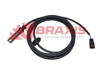 Abs Sensörü Ön Sağ BRAXIS AK0138  20509865 20528654 20528658 20528661 21247154 21361893