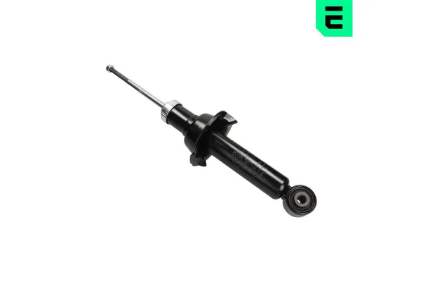 Amortisör Arka Sağ veya Sol OPTIMAL A-5030G