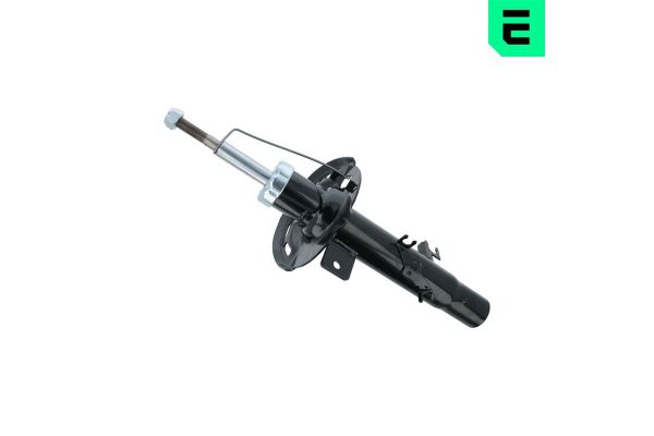 Amortisör Ön Sağ OPTIMAL A-3212GR