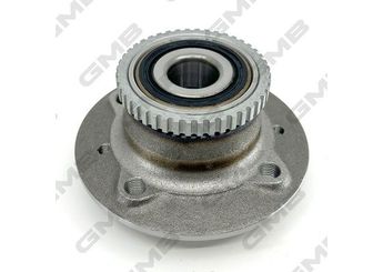 Porya Arka Sağ veya Sol KRAFTVOLL 14030237  4320200QAC 43202-00QAC 7701208075