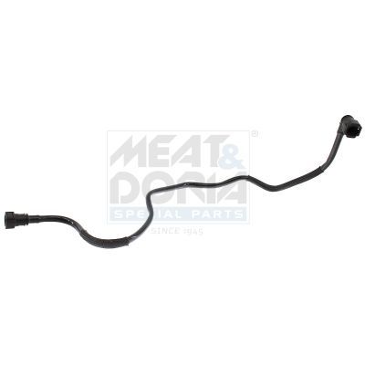 Yakıt Borusu  KRAFTVOLL 10032773